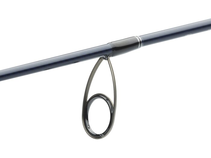 Westin W2 Hybrid Slow Jigging (Spinning Model) - Image 3