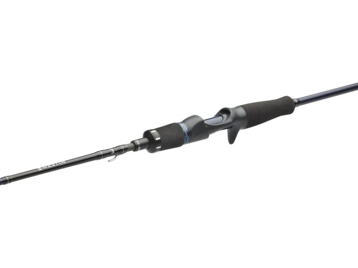 Westin W2 Hybrid Slow Jigging-T (BaitCasting Model) - Image 2
