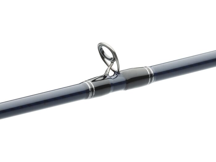 Westin W2 Hybrid Slow Jigging-T (BaitCasting Model) - Image 3