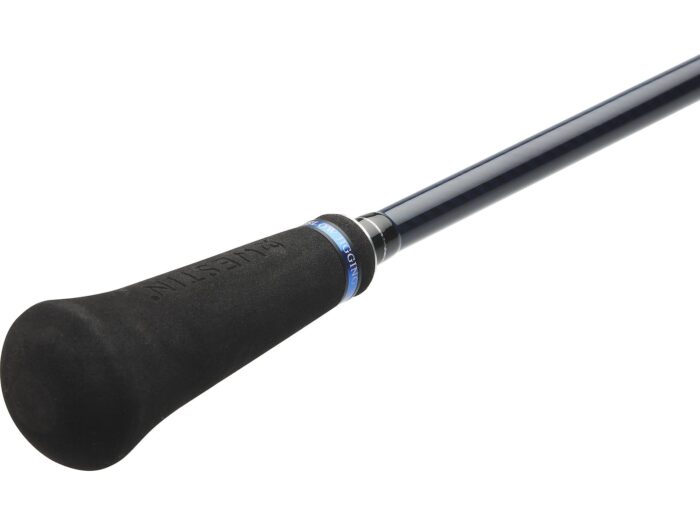 Westin W2 Hybrid Slow Jigging-T (BaitCasting Model) - Image 4