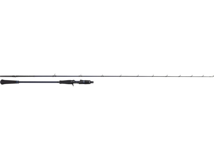 Westin W2 Slow Jigging-T