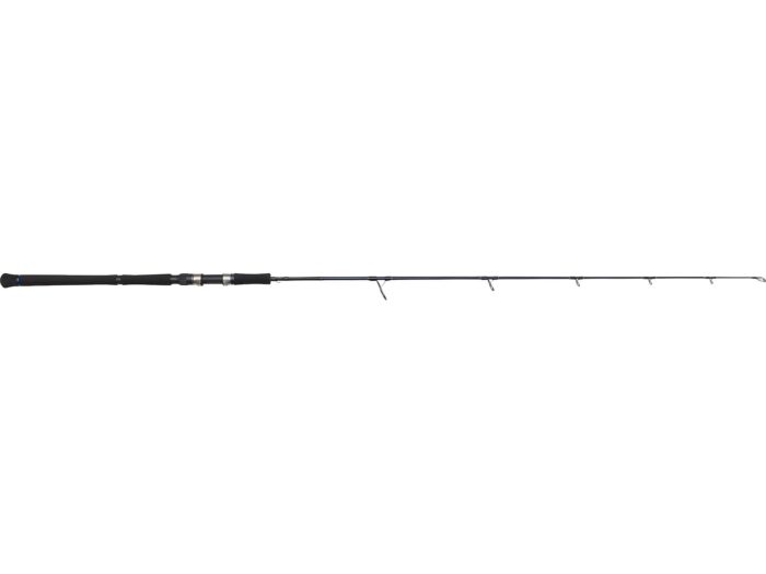 Westin W2 Jigging
