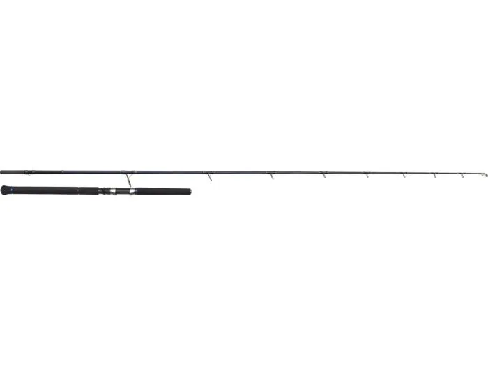 Westin W2 Offshore Powercast