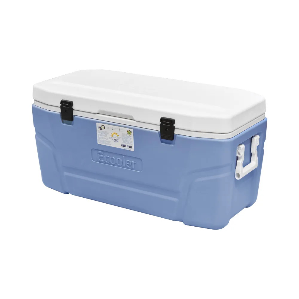 Simply Camp Ψυγείο 70LT 1 Simply Camp Ψυγείο 70LT