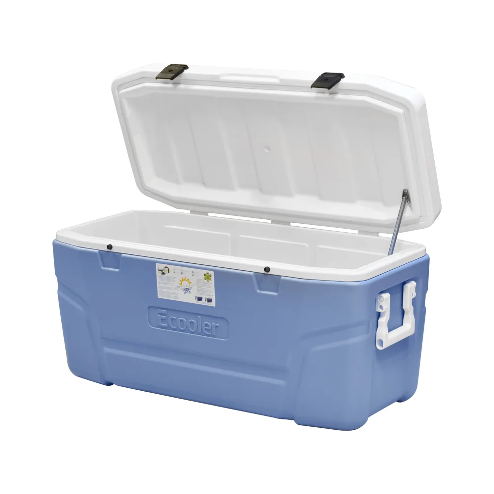Simply Camp Ψυγείο 70LT 2 Simply Camp Ψυγείο 70LT - Image 2