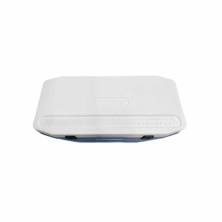Simply Camp Ψυγείο 70LT 3 Simply Camp Ψυγείο 70LT - Image 3