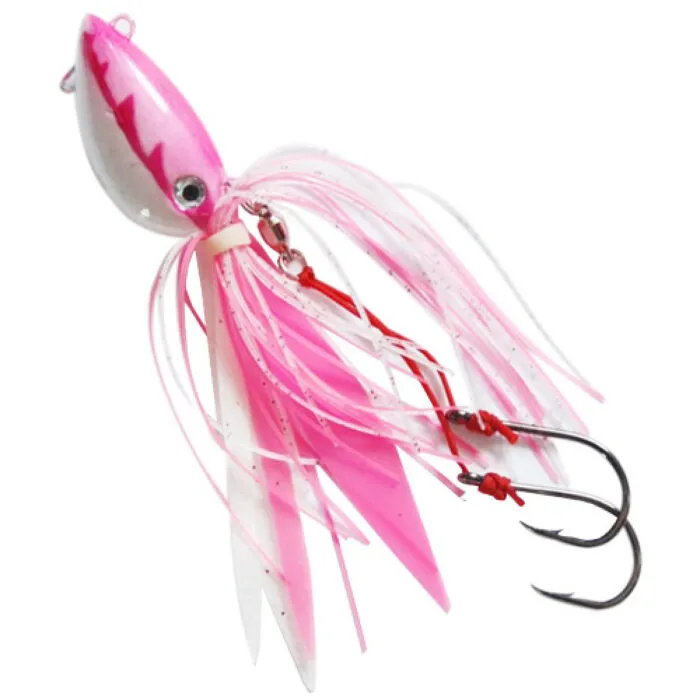 Coral Kabura CSF07-45T