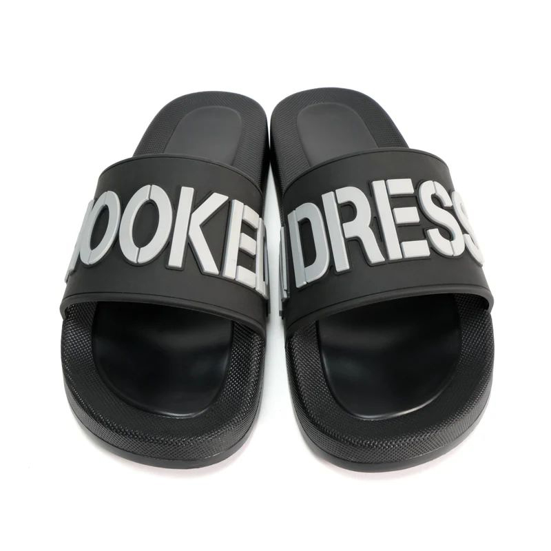 Dress Rough Sandals 3 Dress Rough Sandals - Image 3