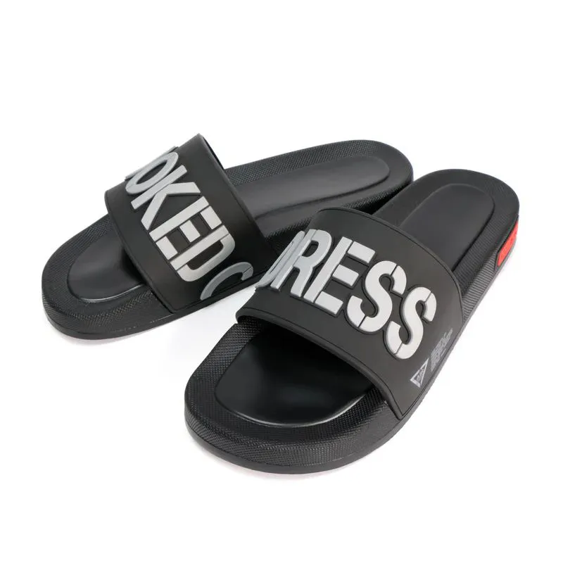 Dress Rough Sandals 1 Dress Rough Sandals