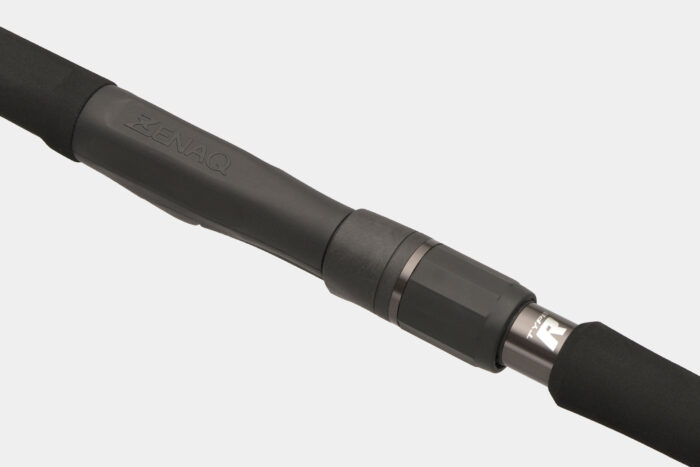 Zenaq Muthos Sonio Type-R - Image 2