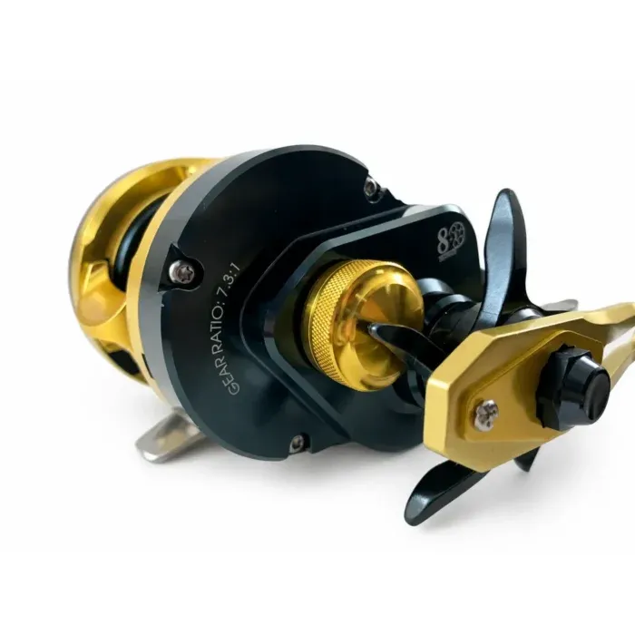 Ryobi Jigrip SJ 300 - Image 2