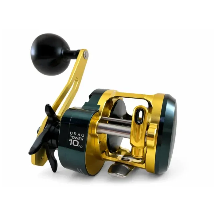 Ryobi Jigrip SJ 300 - Image 3