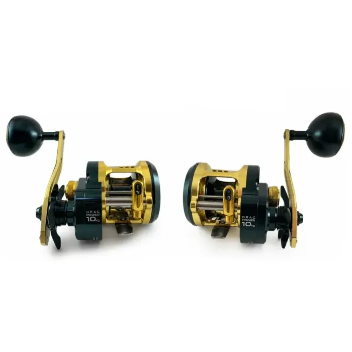 Ryobi Jigrip SJ 300
