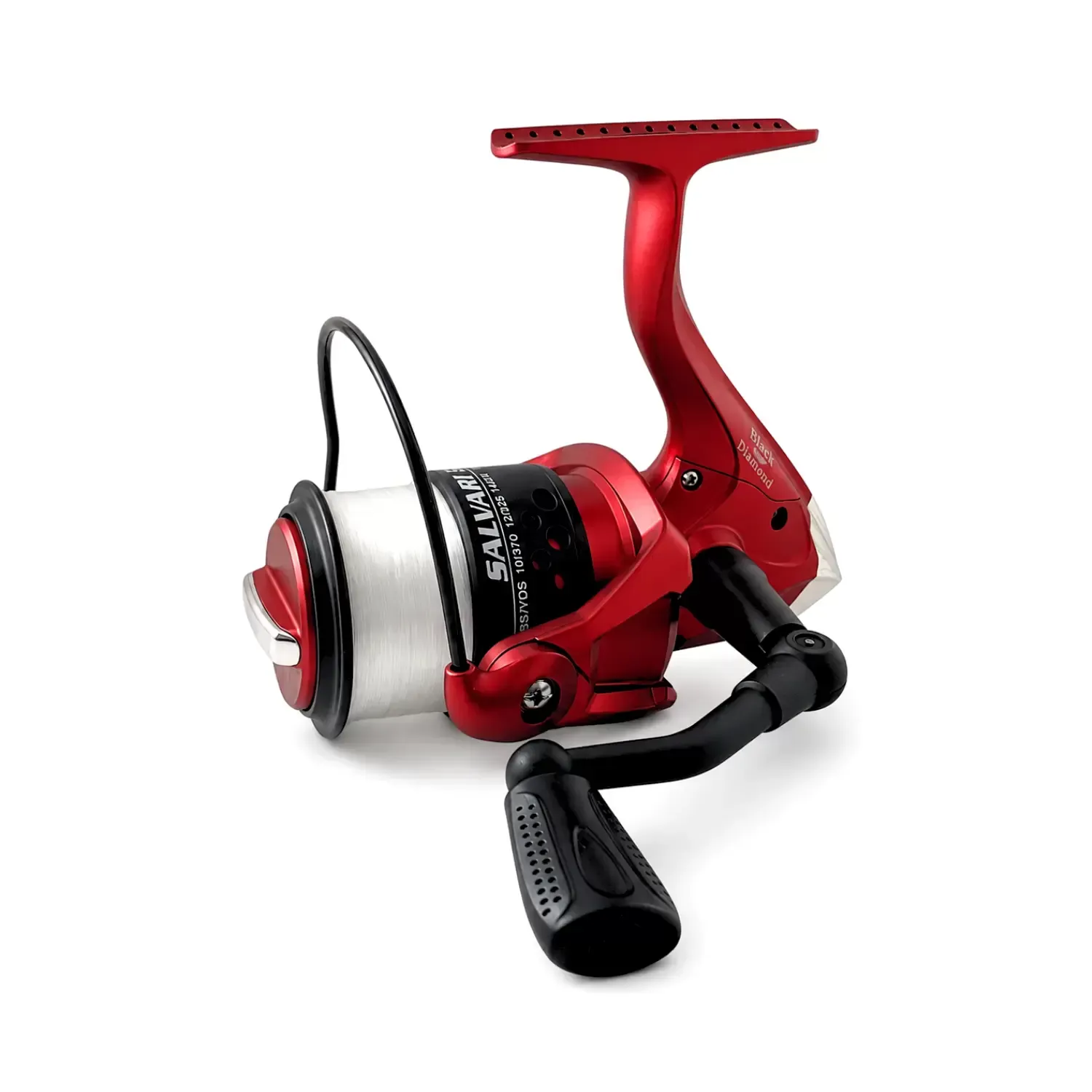 Black Diamond Salvari 50 1 Black Diamond Salvari 50