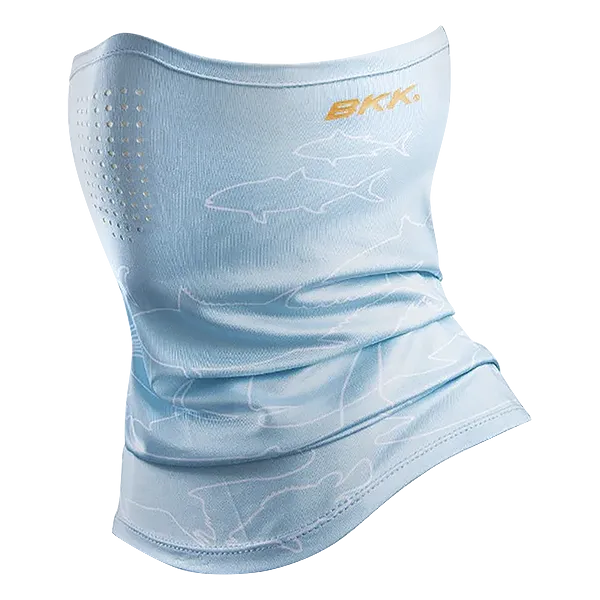 BKK O3 Shield Water Blue Free Size 1 BKK O3 Shield Water Blue Free Size
