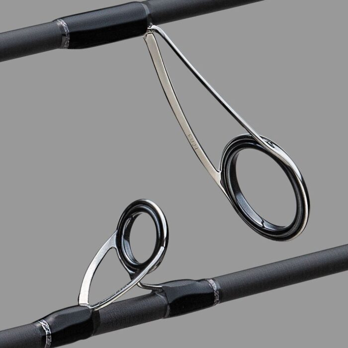 Major Craft Giant Killing 5G Light Jigging (Spinning) - Image 3