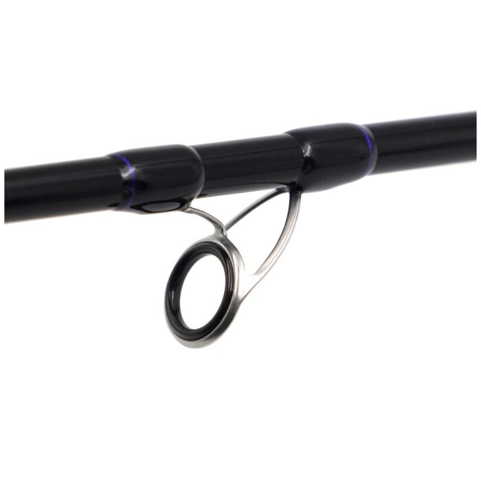 Major Craft Solpara Shore Jig Game - Image 2
