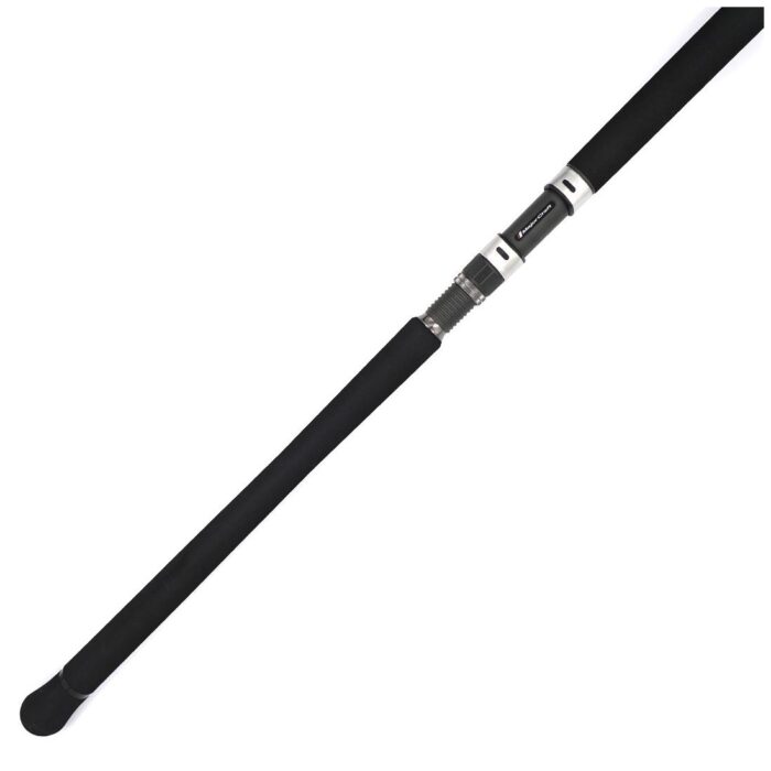 Major Craft Solpara Shore Jig Game - Image 4
