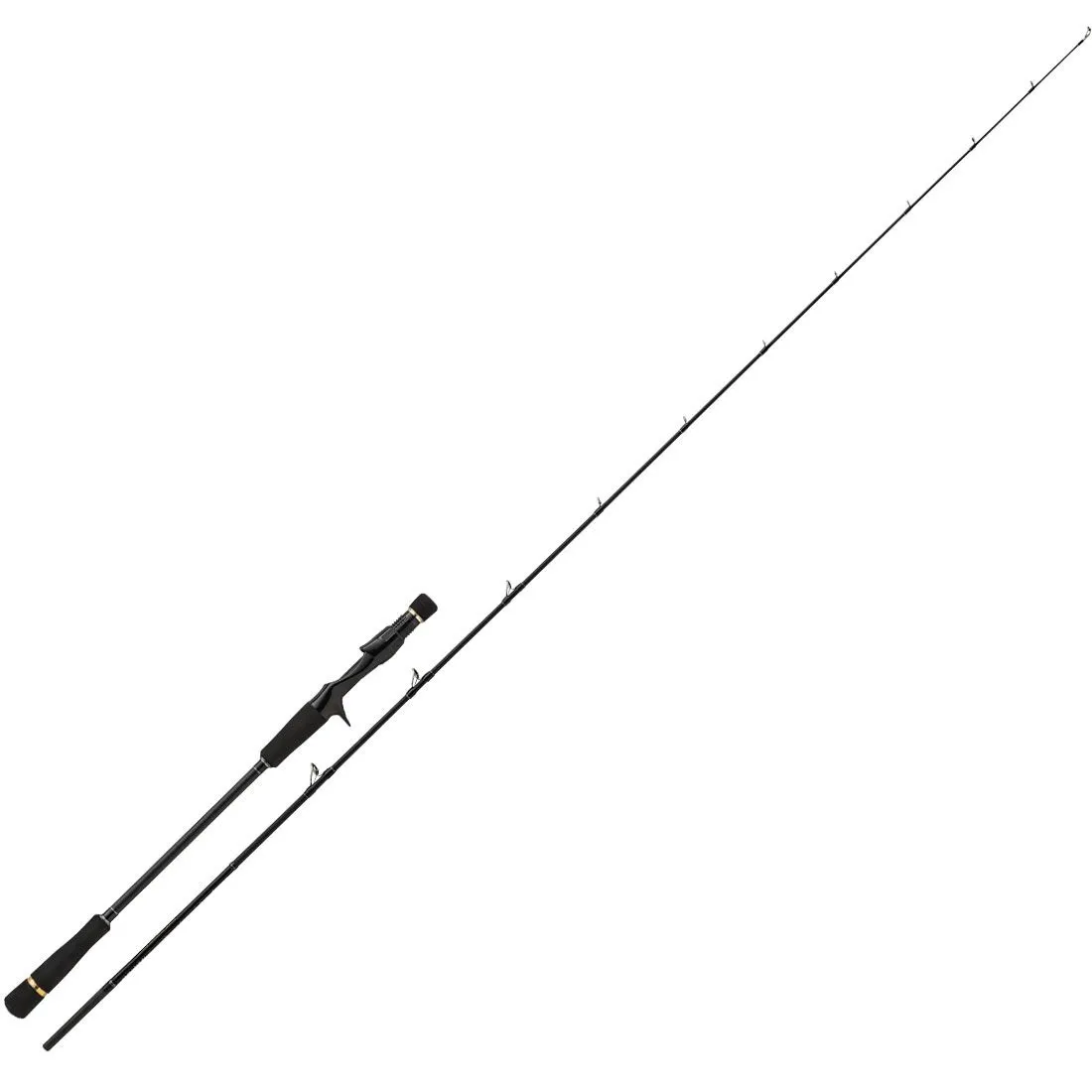 Major Craft Giant Killing 1G Light Jigging 1 Major Craft Giant Killing 1G Light Jigging
