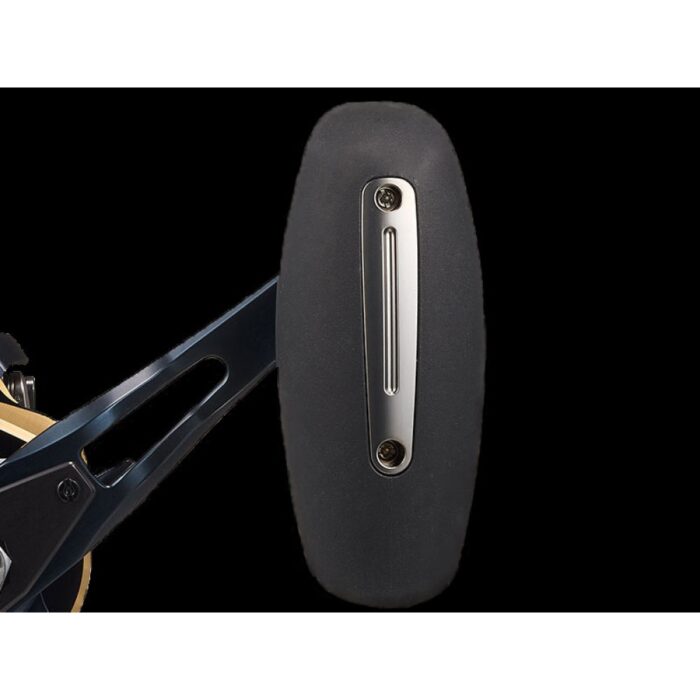 Daiwa Saltiga 25 300H - Image 4