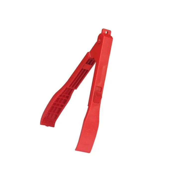 Black Diamond Fish Gripper - Image 2