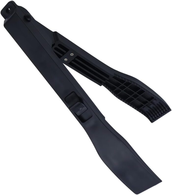 Black Diamond Fish Gripper