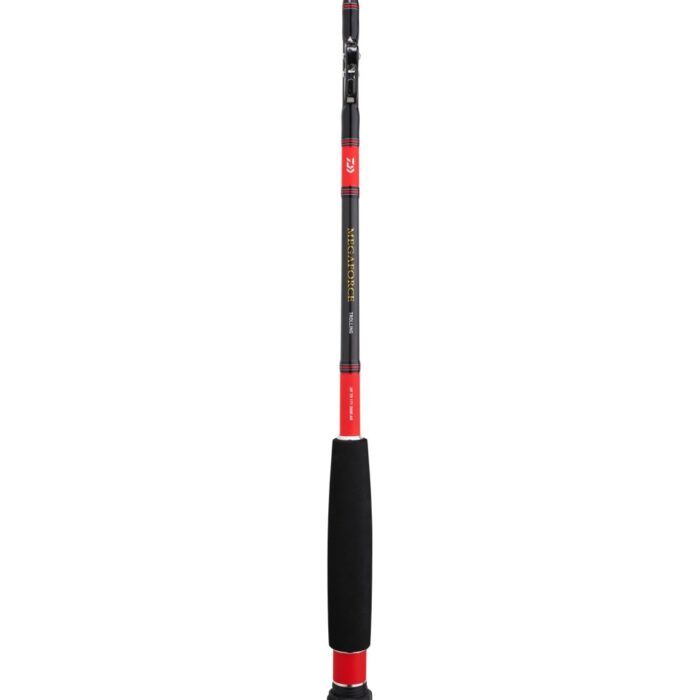 Daiwa Megaforce Trolling