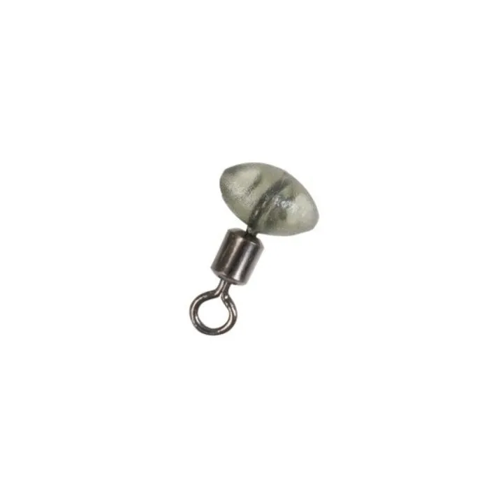 Vercelli Χάνδρα Oval Pearl Rolling