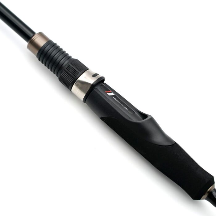 MajorCraft Ceana Light Rock Fishing - Image 2
