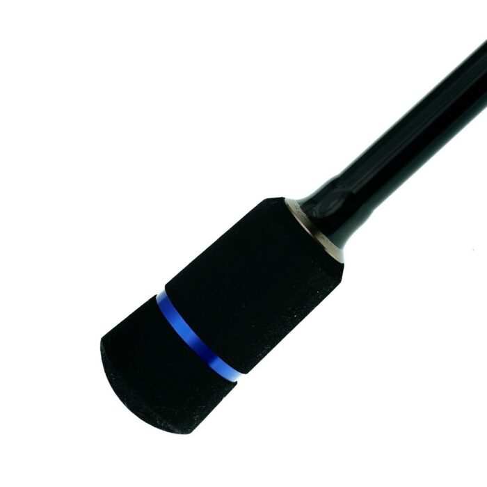 MajorCraft Ceana Light Rock Fishing - Image 3