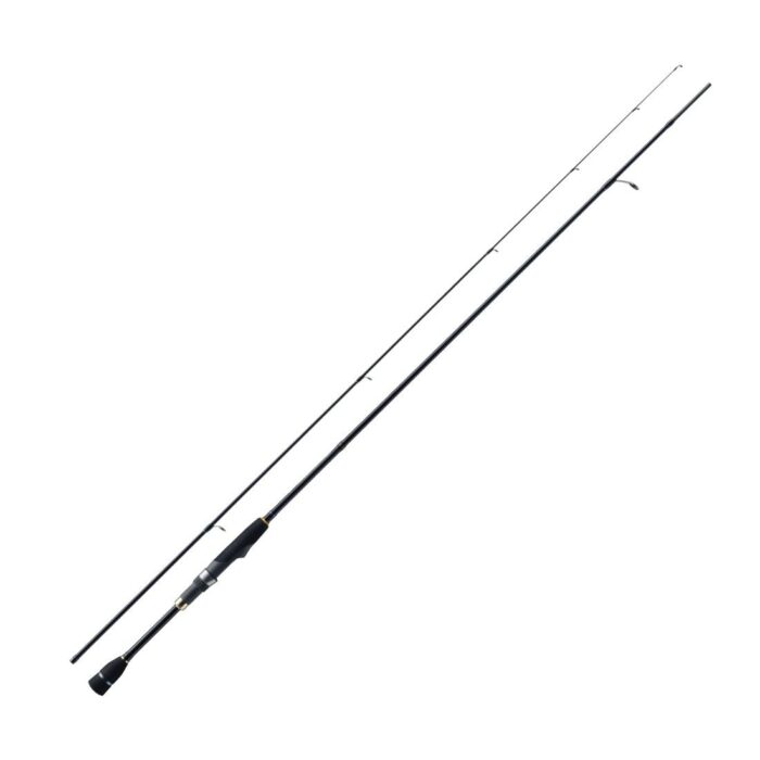 MajorCraft Ceana Light Rock Fishing