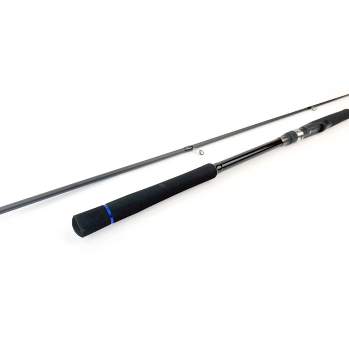 MajorCraft Ceana Sea Bass - Image 2