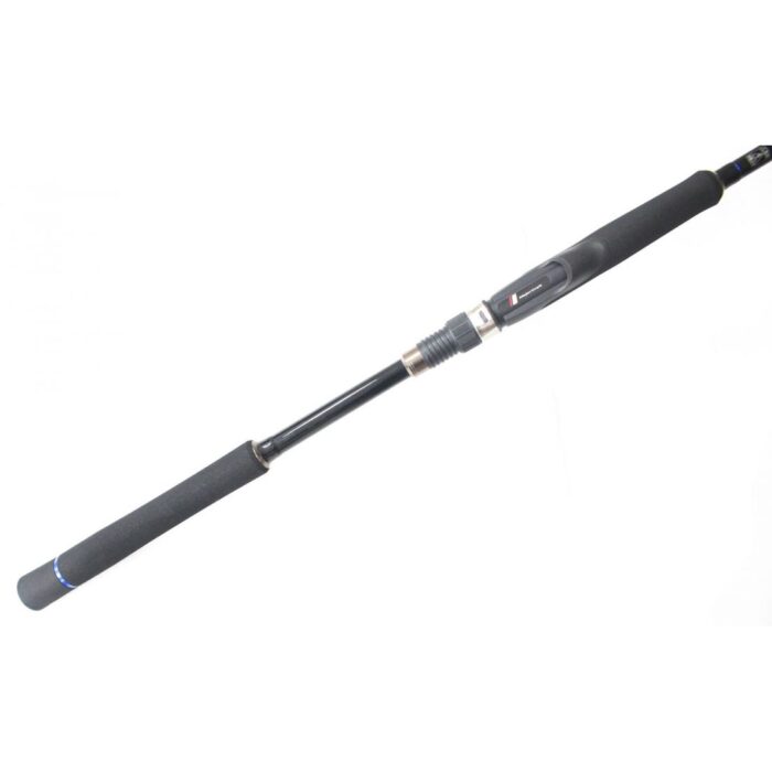 MajorCraft Ceana Sea Bass - Image 3