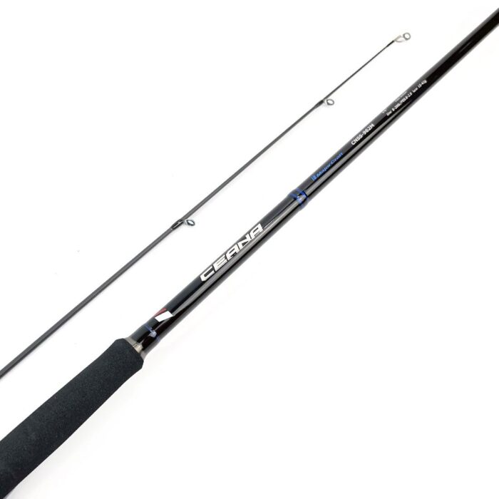 MajorCraft Ceana Sea Bass