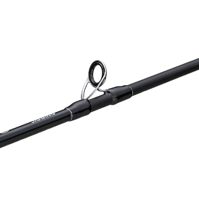 MajorCraft Giant Killing 1G Electric Jigging - Image 2