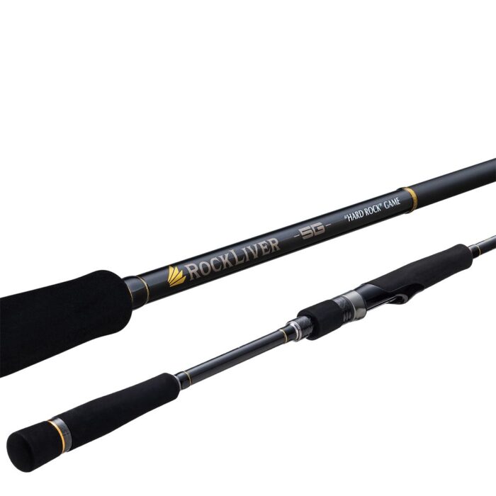 MajorCraft HardRock RockLiver 5G - Image 3