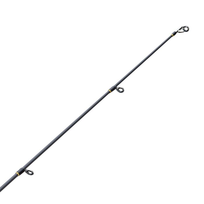 MajorCraft HardRock RockLiver 5G - Image 4