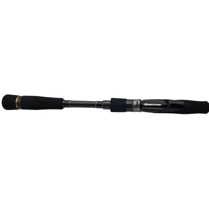 MajorCraft HardRock RockLiver 5G - Image 5