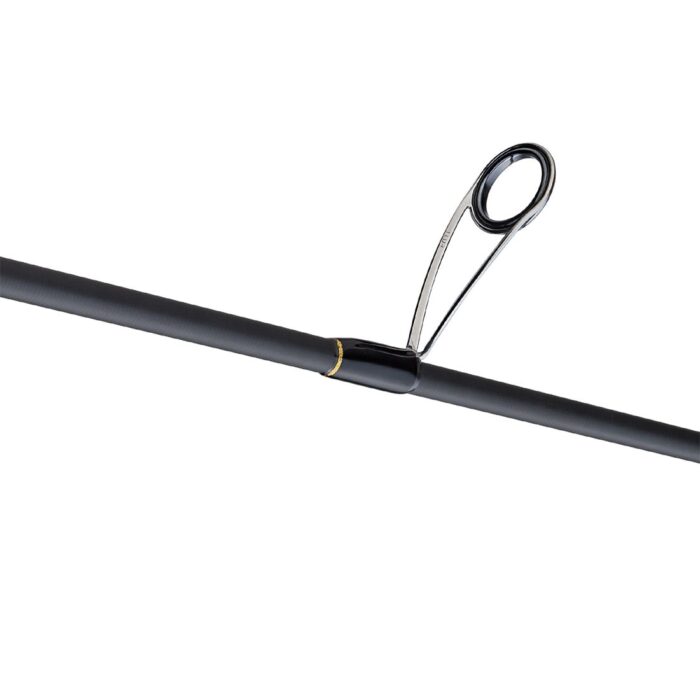 MajorCraft HardRock RockLiver 5G - Image 6