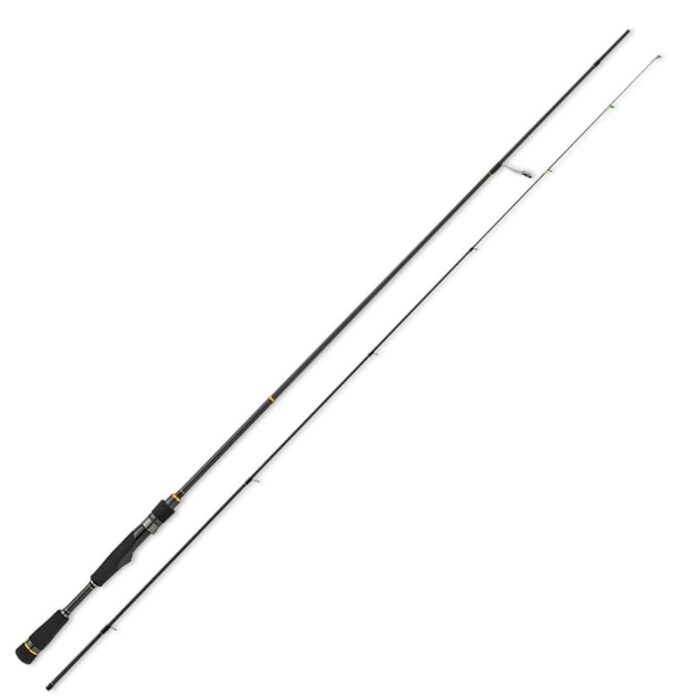 MajorCraft HardRock RockLiver 5G