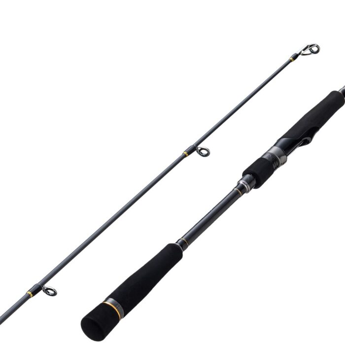 MajorCraft HardRock RockLiver 5G - Image 2