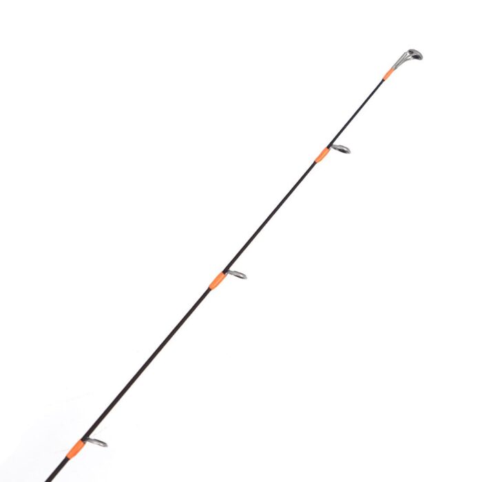 MajorCraft Redback 1G Tai Rubber - Image 2