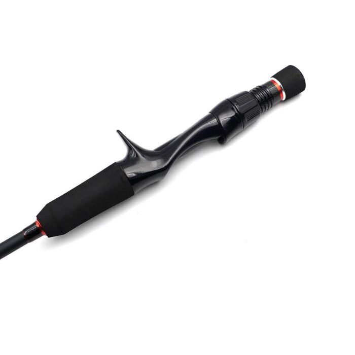 MajorCraft Redback 1G Tai Rubber - Image 3