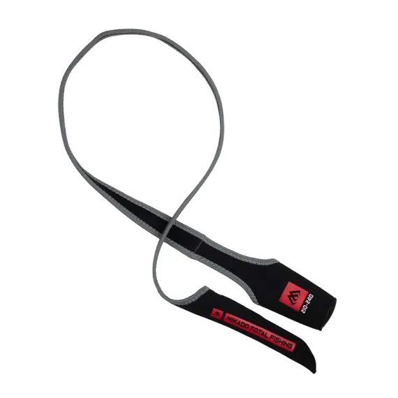 Mkado Cover Neoprene Pocket Rod 1 Mkado Cover Neoprene Pocket Rod