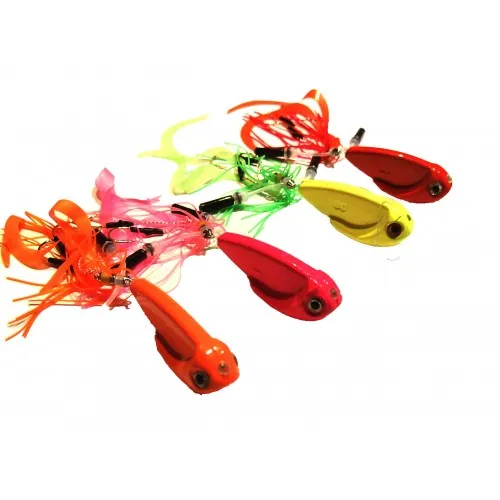 Fish Tai Rubber με ήχο 1 Fish Tai Rubber με ήχο